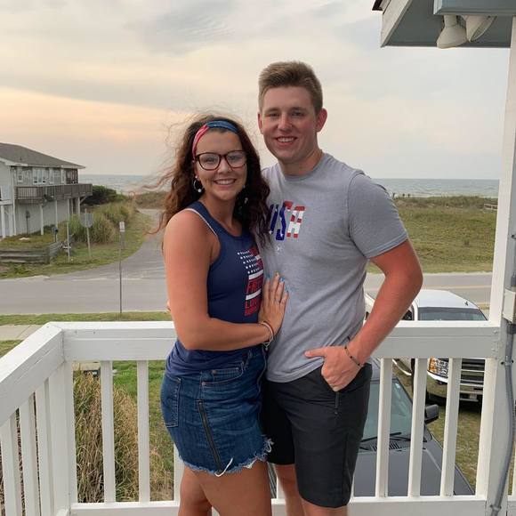 Meet your Posher, Michael - Picture 1 of 1